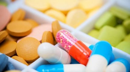 無(wú)限極產(chǎn)品疑致女童心臟病 — 保健食品非藥品，食用前必知六個(gè)常識(shí)