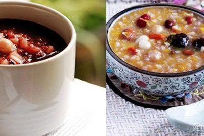 冬日養(yǎng)身寶典 暖心食譜與保健常識，助您安然過冬