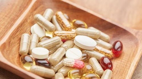 素食主義 避開常見養(yǎng)生漏洞，科學(xué)擁抱健康