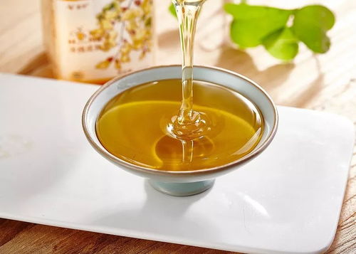 立春后養(yǎng)生指南 順應(yīng)節(jié)氣，健康一整年
