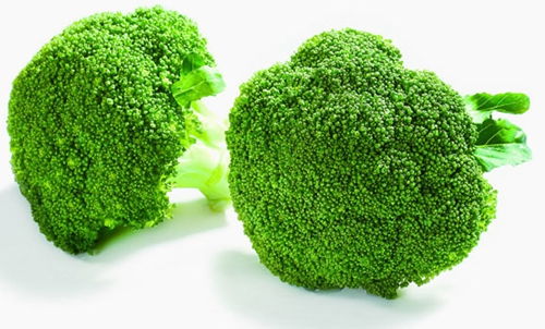 高價食品不一定保健,便宜食品也能防癌養(yǎng)生