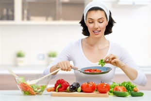 差點就信了？盤點那些迷惑人心的網絡食品謠言與餐飲管理真相