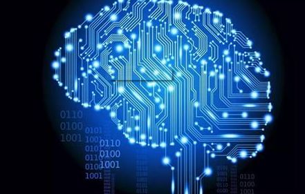 漕河涇開發(fā)區(qū)17項(xiàng)AI產(chǎn)品入選首批疫情防控征集，推動(dòng)基礎(chǔ)軟件創(chuàng)新發(fā)展